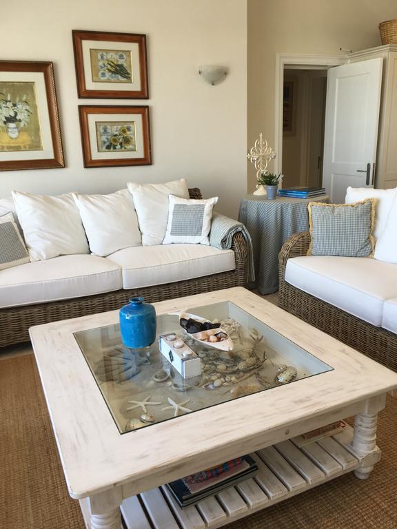 Sandals Beach Villa Hermanus Εξωτερικό φωτογραφία