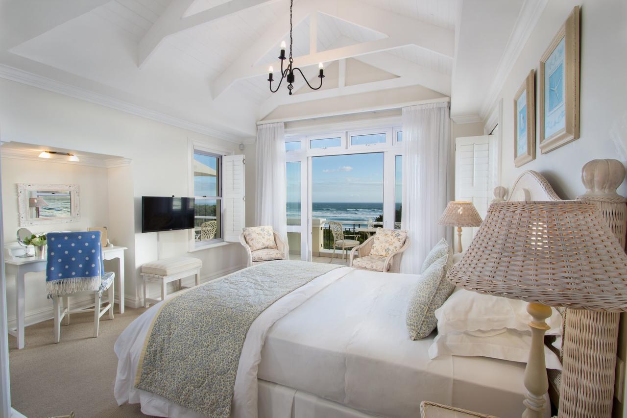Sandals Beach Villa Hermanus Εξωτερικό φωτογραφία