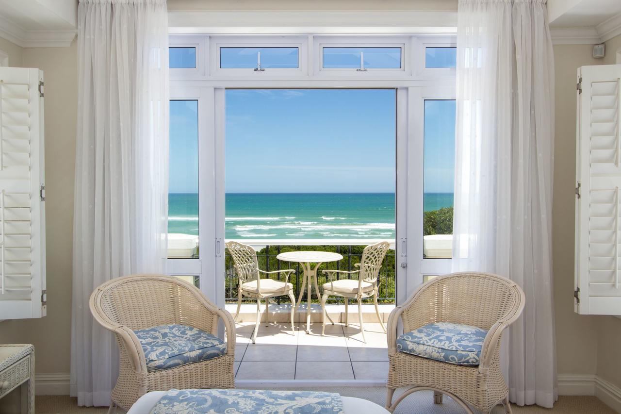 Sandals Beach Villa Hermanus Εξωτερικό φωτογραφία