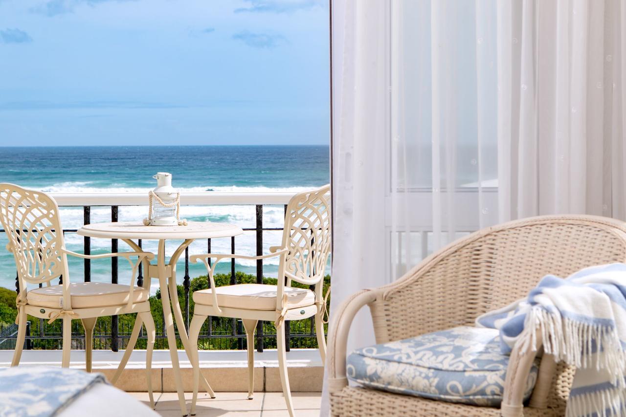 Sandals Beach Villa Hermanus Εξωτερικό φωτογραφία
