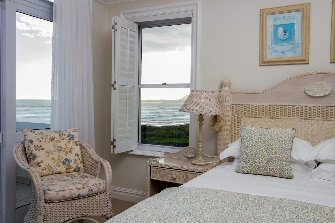 Sandals Beach Villa Hermanus Εξωτερικό φωτογραφία