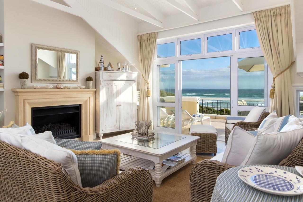 Sandals Beach Villa Hermanus Εξωτερικό φωτογραφία