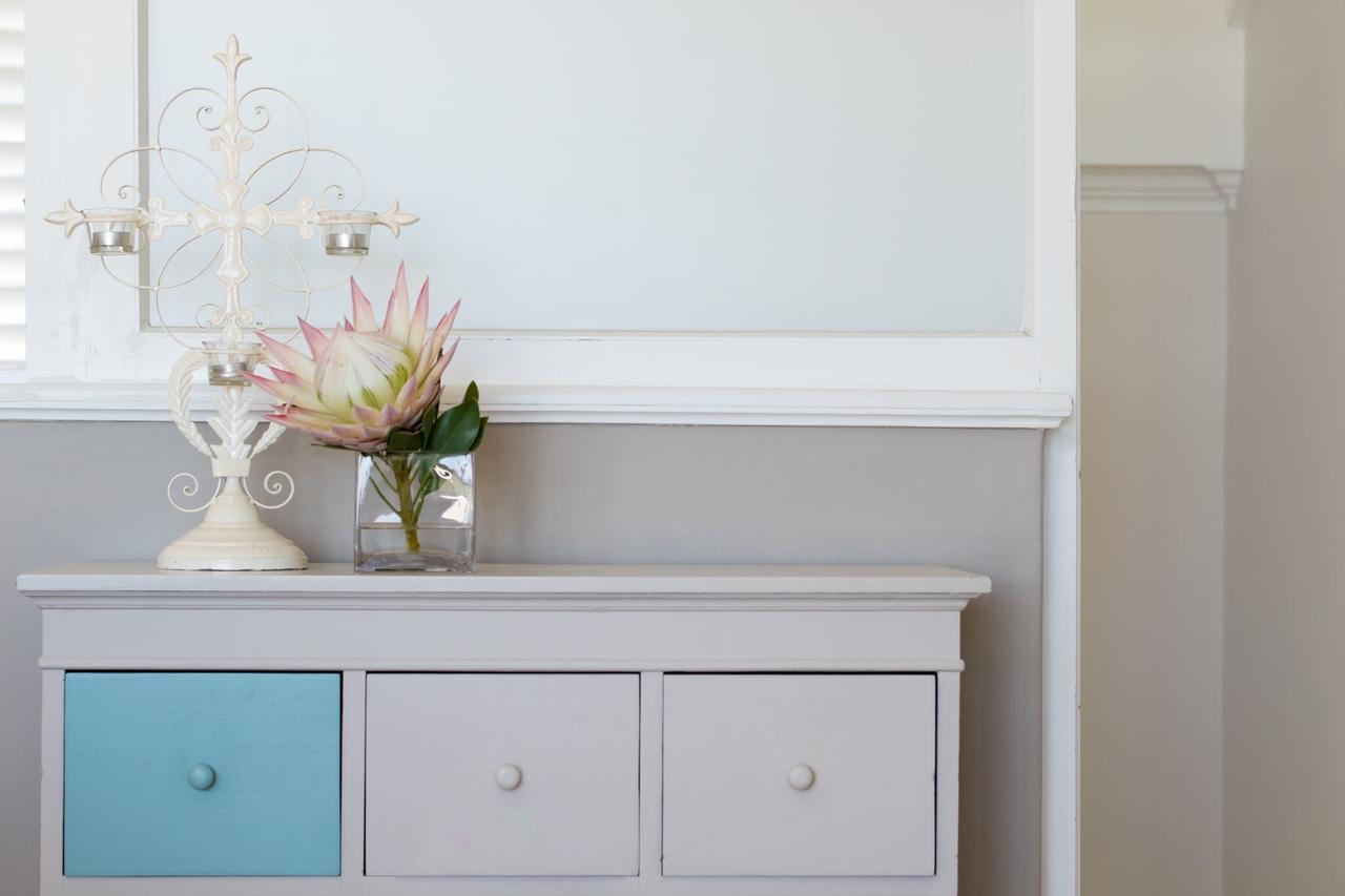 Sandals Beach Villa Hermanus Εξωτερικό φωτογραφία