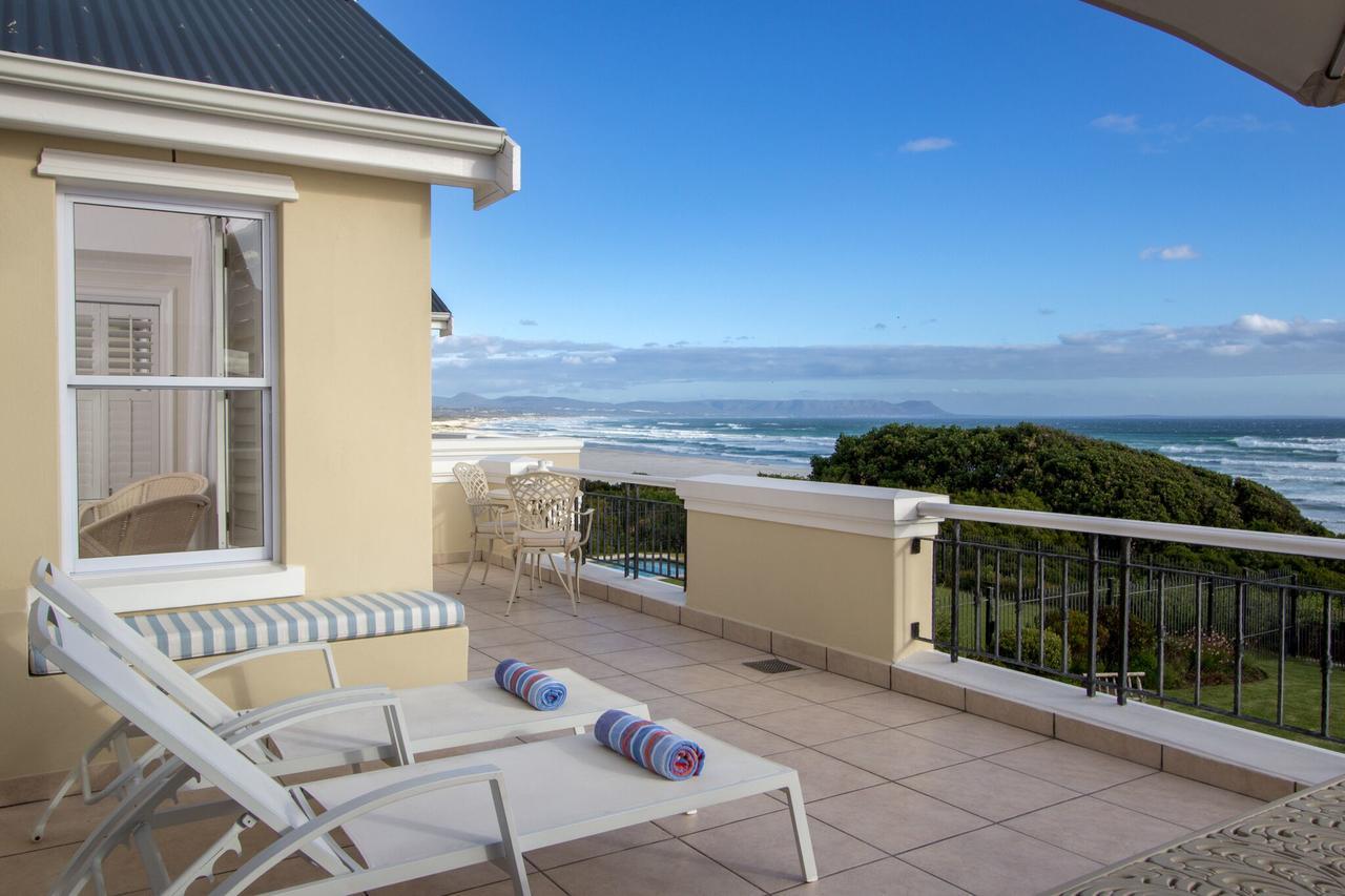 Sandals Beach Villa Hermanus Εξωτερικό φωτογραφία