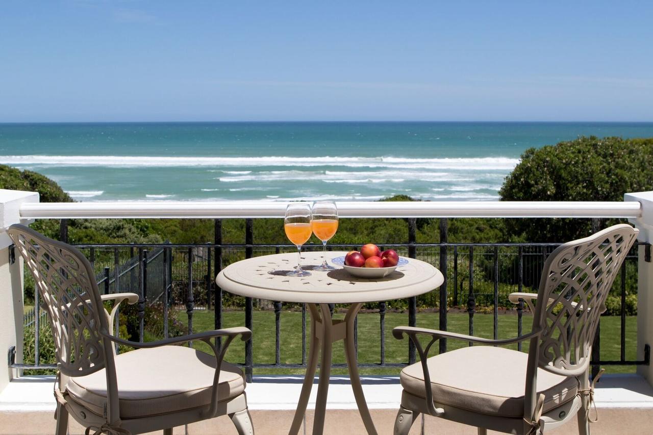 Sandals Beach Villa Hermanus Εξωτερικό φωτογραφία