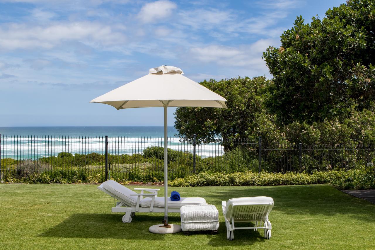 Sandals Beach Villa Hermanus Εξωτερικό φωτογραφία