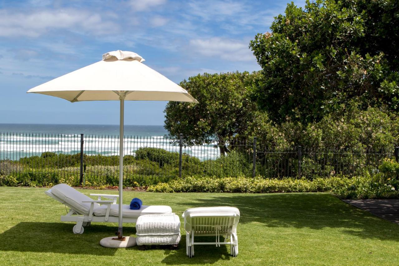Sandals Beach Villa Hermanus Εξωτερικό φωτογραφία